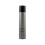Etiket. M haarspray - 9oz 1