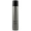 Etiket. M haarspray - 9oz 3