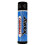 Savex Lip Balm, Original - 0.15 oz - 1 each (Pack of 14) 1