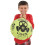 Rhode Island Novelty 17 Inch Mega Whoopee Cushion, Ένα ανά παραγγελία 4