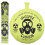 Rhode Island Novelty 17 Inch Mega Whoopee Cushion, Ένα ανά παραγγελία 3