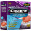 LINGETTES DENTAIRES D.O.C. Taille : 40 1