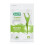 GUM Angled Flossers Fresh Mint 75 Count 2