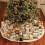 Thymes Reed Diffuser Olie Navulling - 7,75 Fl Oz - Frasier Fir 6
