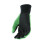 John Deere John Deere JD00002 ????se? G??t?a - G??t?a ????se? 10 oz ??a ?ea????, Ribb 4