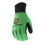 John Deere John Deere JD00002 ????se? G??t?a - G??t?a ????se? 10 oz ??a ?ea????, Ribb 3
