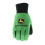 John Deere John Deere JD00002 ????se? G??t?a - G??t?a ????se? 10 oz ??a ?ea????, Ribb 2