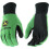 John Deere John Deere JD00002 ????se? G??t?a - G??t?a ????se? 10 oz ??a ?ea????, Ribb 1