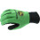 John Deere John Deere JD00002 ????se? G??t?a - G??t?a ????se? 10 oz ??a ?ea????, Ribb 6