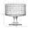 Godinger Lumina Trifle Bowl 2