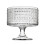 Godinger Lumina Trifle Bowl 1