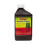 Voluntary Purchasing Group, 16 oz 31062 Spreader Sticker 1