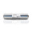 Escola Smart Overhead Projecor Film Roll, 10-1/4 polegadas x 50 p  s, 4 6