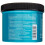 Softsheen Carson Wave Nouveau Coiffure Reshape  Normal 4