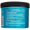Softsheen Carson Wave Nouveau Coiffure Reshape  Normal 3