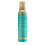 OGX Locking + Coconut Curls Mousse crιmeuse dιcadente 7,9 onces 6