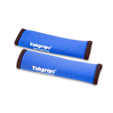 Yakgrips Cascade Creek (Blue)