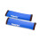 Yakgrips Cascade Creek (Azul) 1
