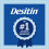 Desitin Maximum Strength, p?sta e?a???  at?? p??a?   e ??e?d?? ?e?da??????, 2 Oz (57 g) 4