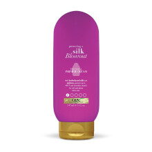 OGX Protetor + Silk Blowout Thermal Primer Cream, 5 on  as (64051)