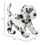 Douglas Douglas Winston Dalmatian Dog ???t???? ?e  ?st? ??? 1