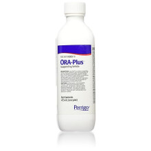 Paddock Laboratories ORA-PLUS ORAL SUSPENDENTE VE  CUL