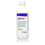 Paddock Laboratories ORA-PLUS ORAL SUSPENDENTE VE  CUL 1