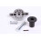 Honda Honda 06530-VL0-315ZA Einstellsatz 2