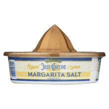 Sól Jose Cuervo Margarita 6,25 uncji