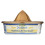 Sól Jose Cuervo Margarita 6,25 uncji 1