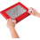 Etch A Sketch - Klassiek - Rood 3