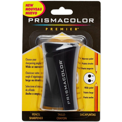 Set a?es???? Prismacolor Premier, ?e???a????e? ?????a ??????a ?p???te? (2 te????a), ??st?a ???????? Premier (1 te?????) & ???e? Magic Rub (3 te????a) 2
