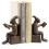 Supports de Livre Lapin Étudiant 1