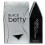 Black Betty - Frg fr hret Down There Kit 1
