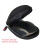 Hermitshell Hard Travel Case pro my Logitech MX Anywhere 3S / MX Anywhere 2S Compact Performance Mouse (cern) 2