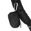 Hermitshell Hard Travel Case pro my Logitech MX Anywhere 3S / MX Anywhere 2S Compact Performance Mouse (cern) 6