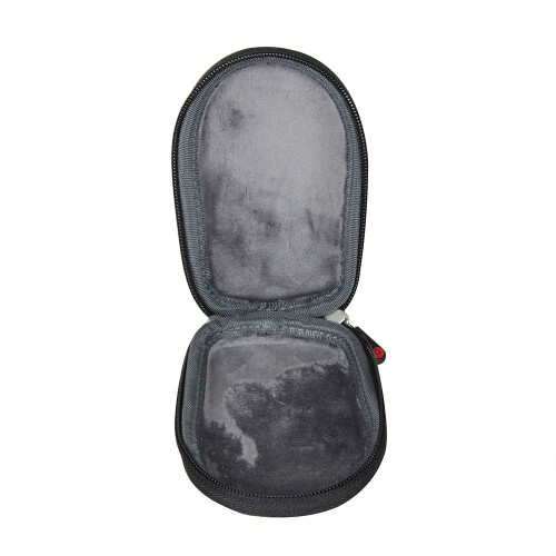 Hermitshell Hard Travel Case pro my Logitech MX Anywhere 3S / MX Anywhere 2S Compact Performance Mouse (cern) 2
