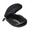 Hermitshell Hard Travel Case pro my Logitech MX Anywhere 3S / MX Anywhere 2S Compact Performance Mouse (cern) 1