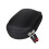 Hermitshell Hard Travel Case pro my Logitech MX Anywhere 3S / MX Anywhere 2S Compact Performance Mouse (cern) 4