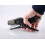Bostitch Office Plier Stapler (P6C-8) 3