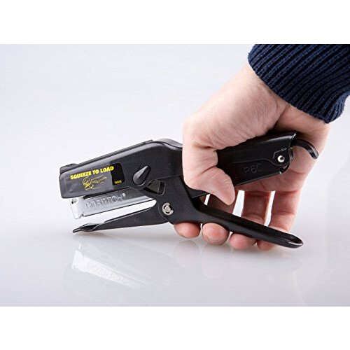 Bostitch Office Plier Stapler (P6C-8) 2