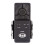 CAD Audio E100SX Large Diaphragm Supercardioid Condenser Microphone  B 1