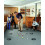 Putter Pool - Hra pro golfisty 2