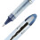 Uni-Ball uni-ball Vision Elite Liquid Ink Rollerball Pen Bold Point ?s?  ???a   a????a 0,8 mm ?p?e/?a???   e???? 5