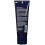 Youthair Crème Blekfri 3,75 oz (111ml) (6 Pack) 5