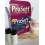 ProSoft Gebitsverzorger-Lijnen 2 Gebitsplaatjes 3