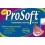 ProSoft Gebitsverzorger-Lijnen 2 Gebitsplaatjes 2
