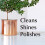 Wright's Polvere e Crema per Rame e Ottone - 8 Once - Confezione da 2 5