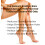 Braziliaanse Bare Tropical Coconut Extra Hydraterende Scheersiroop ? Prefe 5