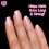 Ontel Armor Nail Gel, ???, 0,45 Fl Oz, ?p?? fa??eta? st?? t??e??as? 5